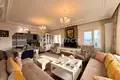 3 bedroom apartment 160 m² Aksu, Turkey