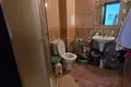 1 bedroom apartment 70 m² Sveti Vlas, Bulgaria