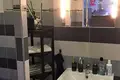 Apartment 73 m² okres Usti nad Labem, Czech Republic