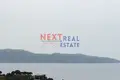 Hotel 1 000 m² in Bashkia Vlore, Albania