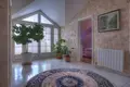Дом 10 комнат 960 м² Подгорица, Черногория