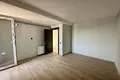 Wohnung 4 zimmer 99 m² Mezitli, Türkei