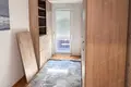 Квартира 3 спальни 76 м² Улцинь, Черногория