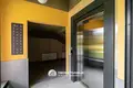 Mieszkanie 2 pokoi 67 m² Kopishche, Białoruś