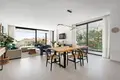 Квартира 3 спальни 151 м² Artola, Испания
