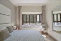 3 bedroom apartment 148 m² Marbella, Spain