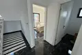 Cottage village Super investment! 4+1 villa just 50 meters from the sea!