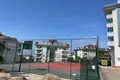 Apartment 120 m² Oba, Turkey