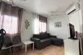 1 bedroom apartment 45 m² Torrevieja, Spain