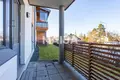 Appartement  Nokia, Finlande