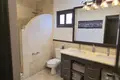 2 bedroom house 149 m² Roatan, Honduras