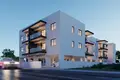 2 bedroom apartment 86 m² Pervolia, Cyprus