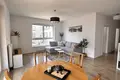 Квартира 3 комнаты 58 м² в Варшаве, Польша
