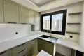 Apartamento 4 habitaciones 191 m² Mezitli, Turquía