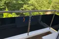 2 bedroom apartment 52 m² Ravda, Bulgaria