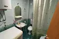 Appartement 1 chambre 22 m² Budva, Monténégro