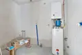 Wohnung 4 zimmer 83 m² Marki, Polen