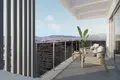 Apartamento 88 m² Comunidad Valenciana, Španjolska