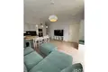 Квартира 3 комнаты 74 м² Dhermi, Албания