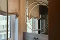 Wohnung 2 zimmer 45 m² in Warschau, Polen