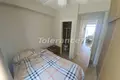 Appartement 6 chambres 150 m² Agios Amvrosios, Chypre du Nord
