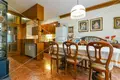 Apartamento 3 habitaciones 94 m² Zagreb, Croacia