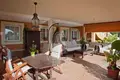 Villa 10 chambres 676 m² Alicante, Espagne