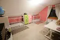 Chalet 215 m² Astrashitskagaradokski rural council, Bélarus