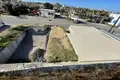 9 bedroom house  Perivolia, Greece