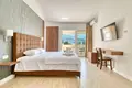 Hotel  in Becici, Montenegro