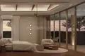 4 bedroom apartment 553 m² Si Sunthon, Thailand