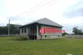 Maison 252 m² Kapciouski sielski Saviet, Bélarus