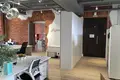Office 261 m² in Moscow, Russia