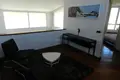 Wohnung 4 Schlafzimmer 220 m² Miraverde, Spanien