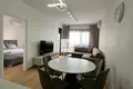 Mieszkanie 2 pokoi 71 m² w Becici, Czarnogóra