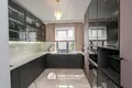 5 room house 192 m² Pryliepy, Belarus