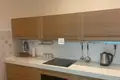 Mieszkanie 2 pokoi 80 m² Denovici, Czarnogóra