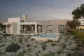 Villa 4 pièces 180 m² Souni Zanatzia, Chypre