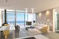 Вилла 8 комнат 344 м² Benalmadena, Испания