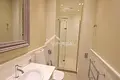 Mieszkanie 4 pokoi 132 m² w Jurmała, Łotwa