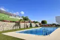 Wohnung 1 Schlafzimmer 59 m² Dos Hermanas, Spanien