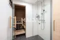 Dom 4 pokoi 92 m² Helsinki sub region, Finlandia