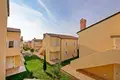 Willa 4 pokoi 142 m² Opcina Medulin, Chorwacja