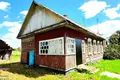Haus 50 m² Zamoscie, Belarus