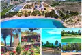 3 bedroom villa 142 m² Alicante, Spain