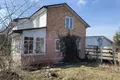 House 90 m² Zabalocki sielski Saviet, Belarus