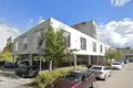 Maison 3 287 m² Riga, Lettonie