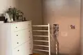 Dom 5 pokojów  Gandia, Hiszpania