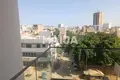 Wohnung  Dakar, Senegal