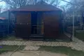 Dom 3 pokoi 65 m² Prylymanske, Ukraina